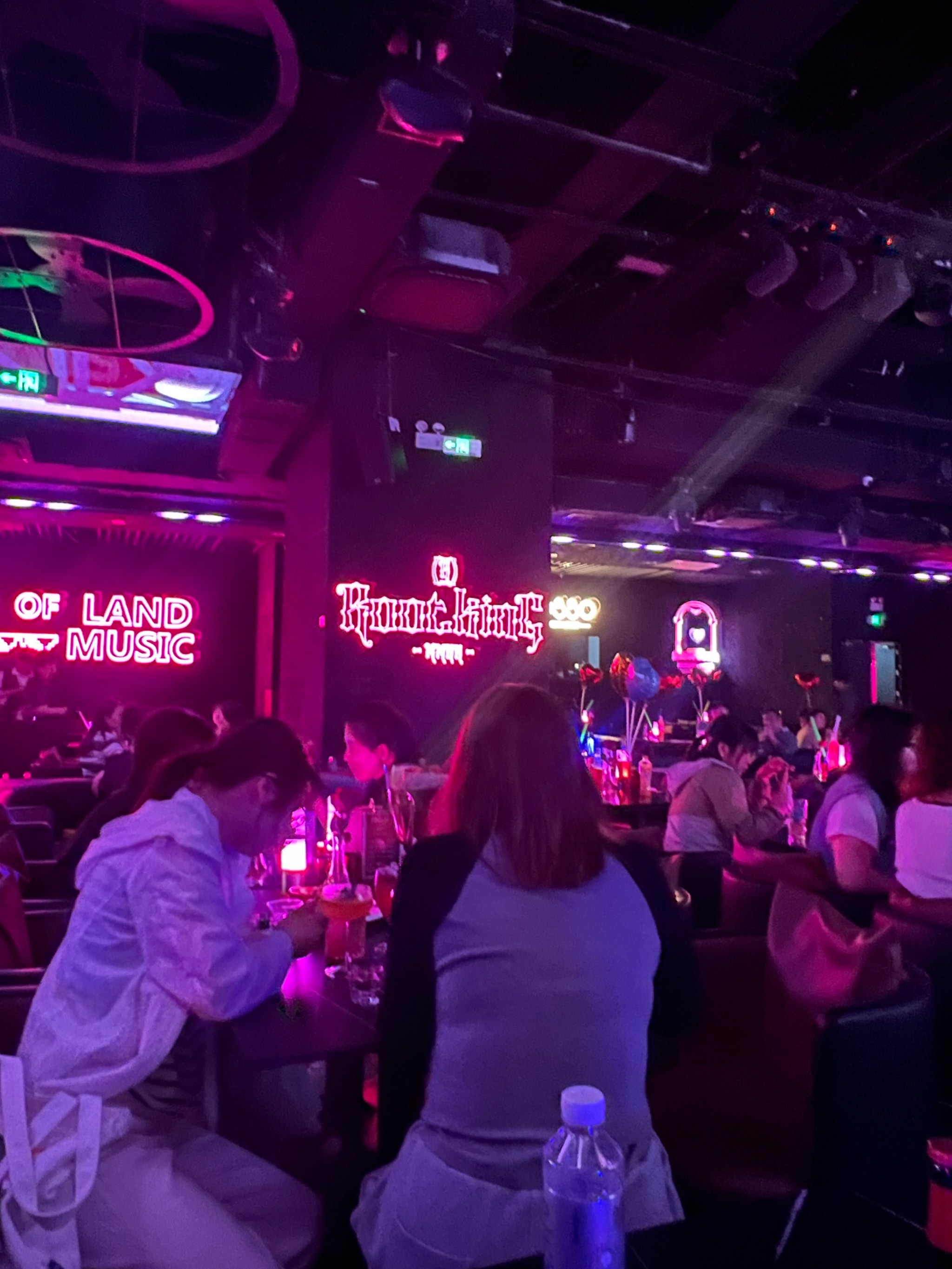 乐山商务ktv是什么 概念-沙湾区ktv预定